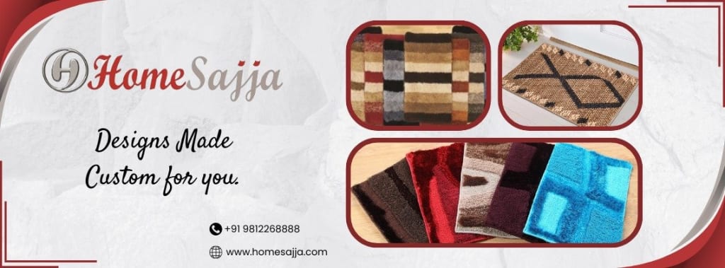 Facebook Cover Page Design 2 home-sajja-fb-cover-page